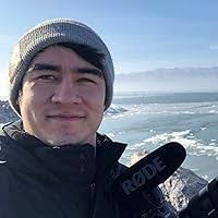 The Savage Isle (The Savage Isle, #1) by Michael Arnold