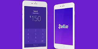 The banks and credit unions that use zelle may have fees, though. Zelle Money Transfer What It Is How To Use It