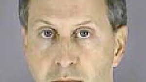 Minneapolis lawyer charged with raping teenage boy