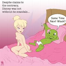 Questionable Intent hentai videos, GIFs, and images | R34.app