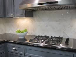 Herring Bone Kitchen White Marble Backsplash Herringbone Backsplash Carrara Marble Backsplash Marble Backsplash