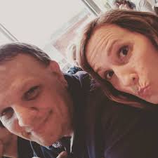 x304 lawn tractor reliability