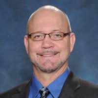 50+ "Phillip Neff" profiles