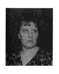 Obsessed with True Crime