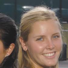 08-09 tennis guide.indd