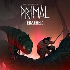 Primal movie review & film summary (2019) | … перевести эту страницу. Pin On Soundtrack Tracklist