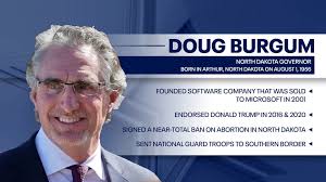 You Decide: Sept. 27 Republican debate analysis