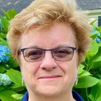 200+ "Barb Foley" profiles