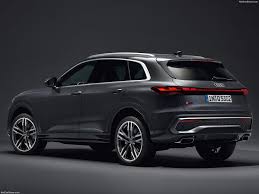 Image result for Mythos Black 2025 Q5