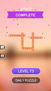 Level 5 head heel heel heel head over heels. Word Slices Level 72 Qunb