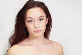 Teachers — Cleveland Dance Project