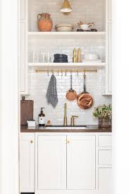 Lancaster, pa cabinetry and cabinet makers december 29, 2015 foxcraft built and installed custom kitchen and bath cabinetry for the project. Weathered White Zellige 2 X6 X3 4 Subway In 2021 Laundry Room Renovation Kitchen Design Home Decor