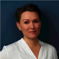 Cindy Hird Email & Phone Number