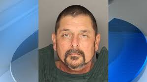 CHP: Driver in deadly Orcutt crash was under influence of drugs and alcohol