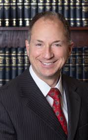 ST. PATRICK CATHOLIC CHURCH