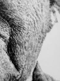 Maybe you would like to learn more about one of these? Fingerprint Art Someone S Grandma Chuck Close Fingerprint Art Finger Painting