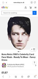 One of George A. Romero's best zombie movies is getting a theatrical  re-release later this year in honor of its 40th anniversary. bit.ly/3FqkTSV