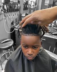 Donald Epps (@instagrambarber) • Instagram photos and videos