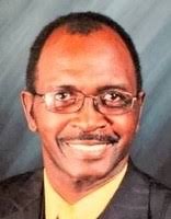 Lucious Taylor Obituary (2020)