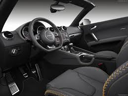 Image result for Brilliant Black 2013 TTS