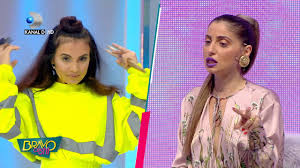 Bravo ai stil 06 12 2017 sezonul 3 editia 73 complet hd. Bravo Ai Stil 13 10 2017 Sezonul 3 Editia 35 Complet Hd Youtube