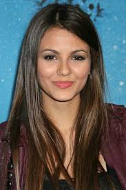 So view the following best hairstyles to get inspired and style your long straight hair in 2021. 61 Straight Hairstyles For Women To Look Stunning
