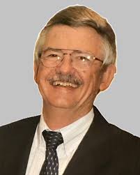 Daniel T. Sims Obituary February 12, 2025