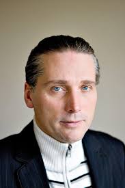 Roger Buch: Dårlig idé at begrænse politikere