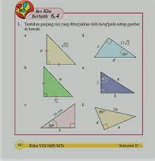 A2 + b2 = c2 2. Https Journal Unsika Ac Id Index Php Sesiomadika Article View 2559 1941