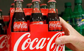 Coca Cola Raises Prices For All Cola Brands In India