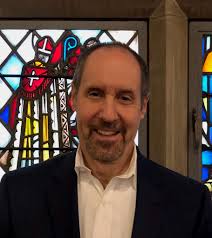 Staff and Leadership