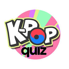What was the name of jhope's street dance team? Kpop Quiz Kpop Trivia Game Por 3 Comma Studio Llc