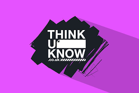 Thinkuknow - Online Gaming Safety Advice for Parents and Carers - Accuro  (Care Services)