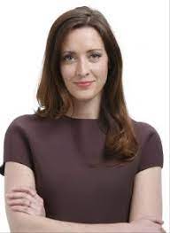 The latest tweets from france 24 english (@france24_en). About Me Charli James