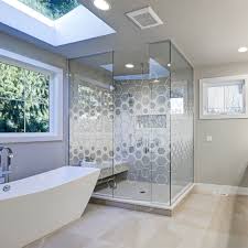 Individuelles Duschglas Online Bestellen Badezimmer Einrichtung Badezimmereinrichtung Treppen Design