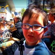 Stream Ian Checura Koralek music