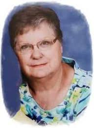 Jul 06, 2016 · ruth evelyn martin age 80 of beckley formerly of coal city wv passed away on wednesday july 6 2016 at raleigh general hospital in beckley. Obituary Ruth Jacobson Allen 7 23 21 Cherokee Chronicle Times