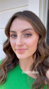 BAY AREA Bridal Hair & Makeup by Amanda Santi (@beautybysanti) • Instagram  photos and videos