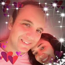 Marcelo Abreu Junior