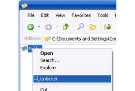 This can be very inconvenient if you find yo. Download A Reliable Unlocker Portable Software Latest 2021