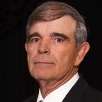 Obituary information for Marvin J. Slatton