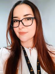 Directorio de Recursos Humanos afines a la CTI