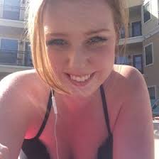 Taylor Herrera (tanthney)