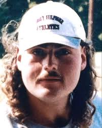 Ryan Dean Walsh Obituary June 20, 2025