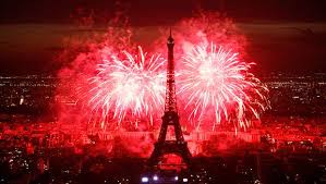 + almanya merkezli araştırma şirketi statista, dünyanın en pahalı şehirlerini açıklarken, listenin tepesinde singapur yer aldı. Iste Dunyadaki En Pahali Sehirler Gundem Haber Ra