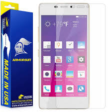 BLU Vivo Air Anti-Glare (Matte) Screen ...