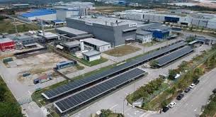 The energy policy of malaysia is determined by the malaysian government, which address issues of energy production, distribution as of 2021, malaysia is one of the major producers of solar panels in the world, but paradoxically it has yet to fully capitalize on this for domestic electricity generation.9. Pv Safran Landing Systems In Malaysia Goes Green With Solar Carpark From Cleantech Solar Renewable Energy Magazine At The Heart Of Clean Energy Journalism