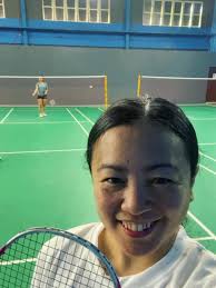 Hazel Pascual-Nespral (@hazelpascualnespral) • Instagram photos and videos