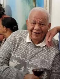 Guillermo Polanco Obituary (2024)