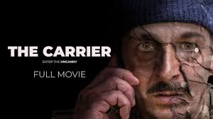 Der Bote (The Carrier)